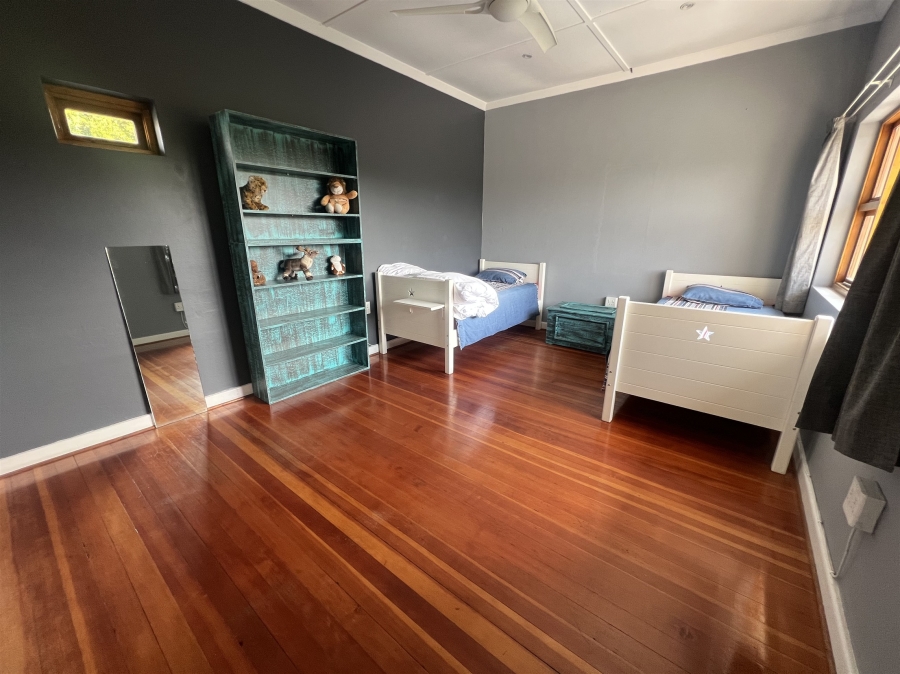 4 Bedroom Property for Sale in Stirling Eastern Cape